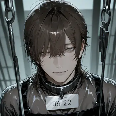Profile image of 시엘