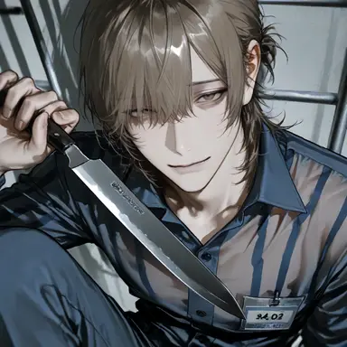Profile image of 시엘