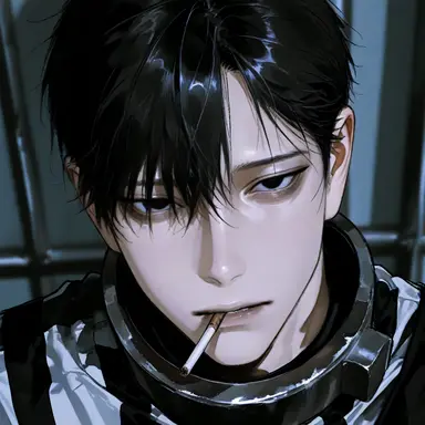 Profile image of 레온