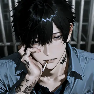 Profile image of 레온