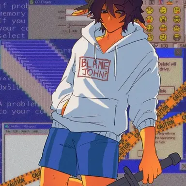Profile image of 셰들레츠키