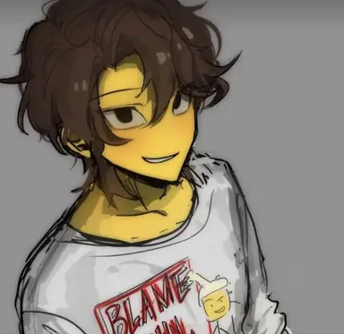 Profile image of 셰들레츠키
