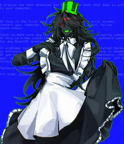 Profile image of 원엑스