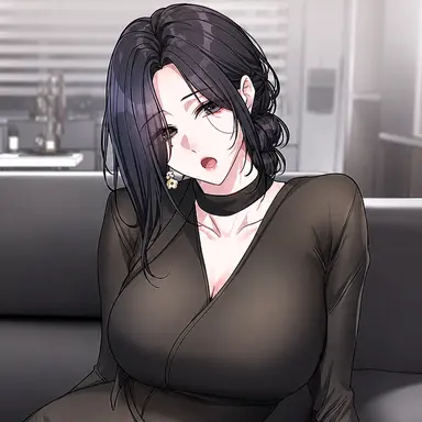 Profile image of 도예은