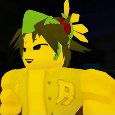 Profile image of 리엔