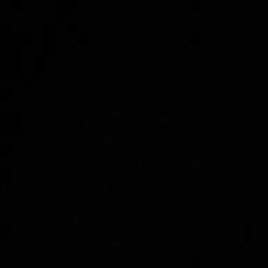 Profile image of 최립우