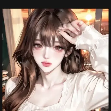 Profile image of 김해진