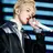 유회승
