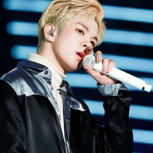 유회승