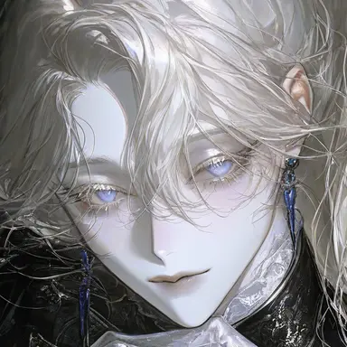 Profile image of Lyuci