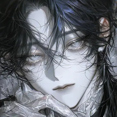 Profile image of Laure