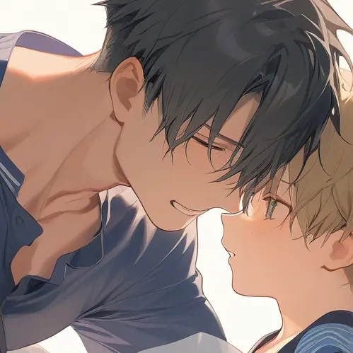 SureEmu3955의 棉澤 直輝