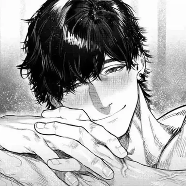 Profile image of 이도현