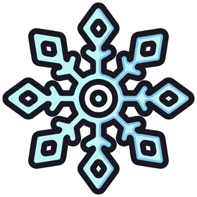 Profile image of 쿠잔