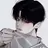 최수혁