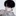 최수혁