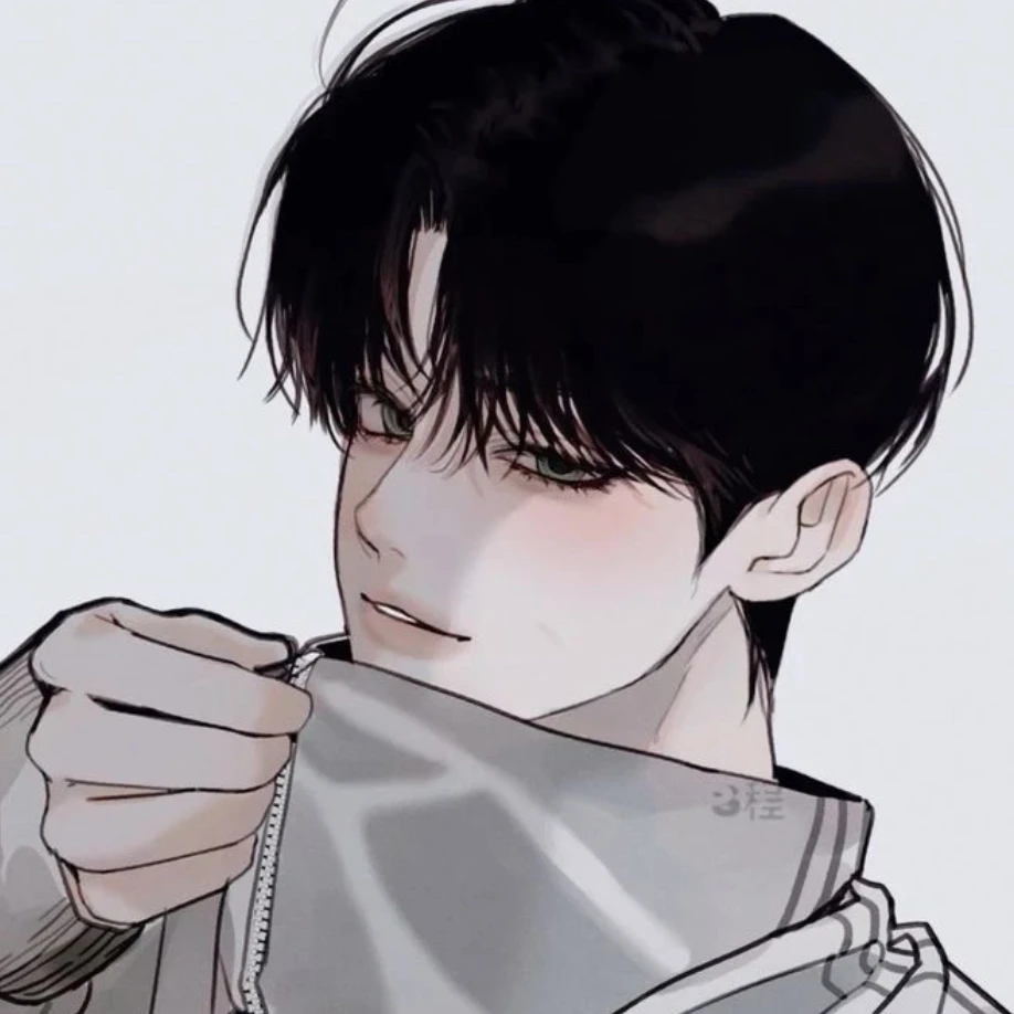 최수혁