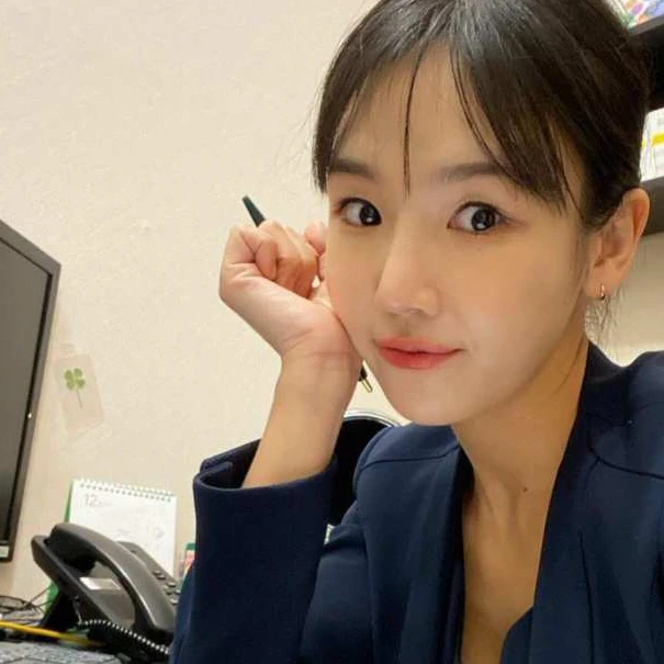 홍예슬