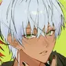Profile image of イブラヒム