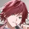 Profile image of ローレン