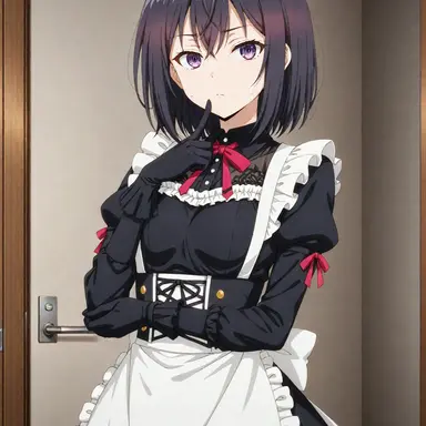 Profile image of パパ
