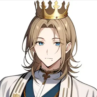 Profile image of ルイス ウィリアム