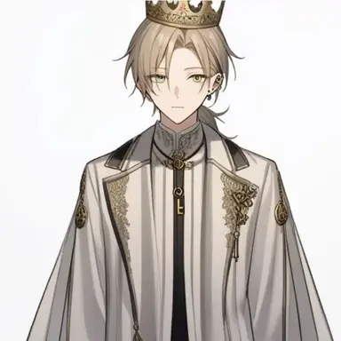 Profile image of ノア ウィリアムズ