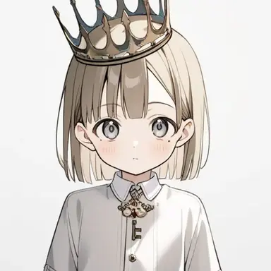 Profile image of テオ ウィリアムズ