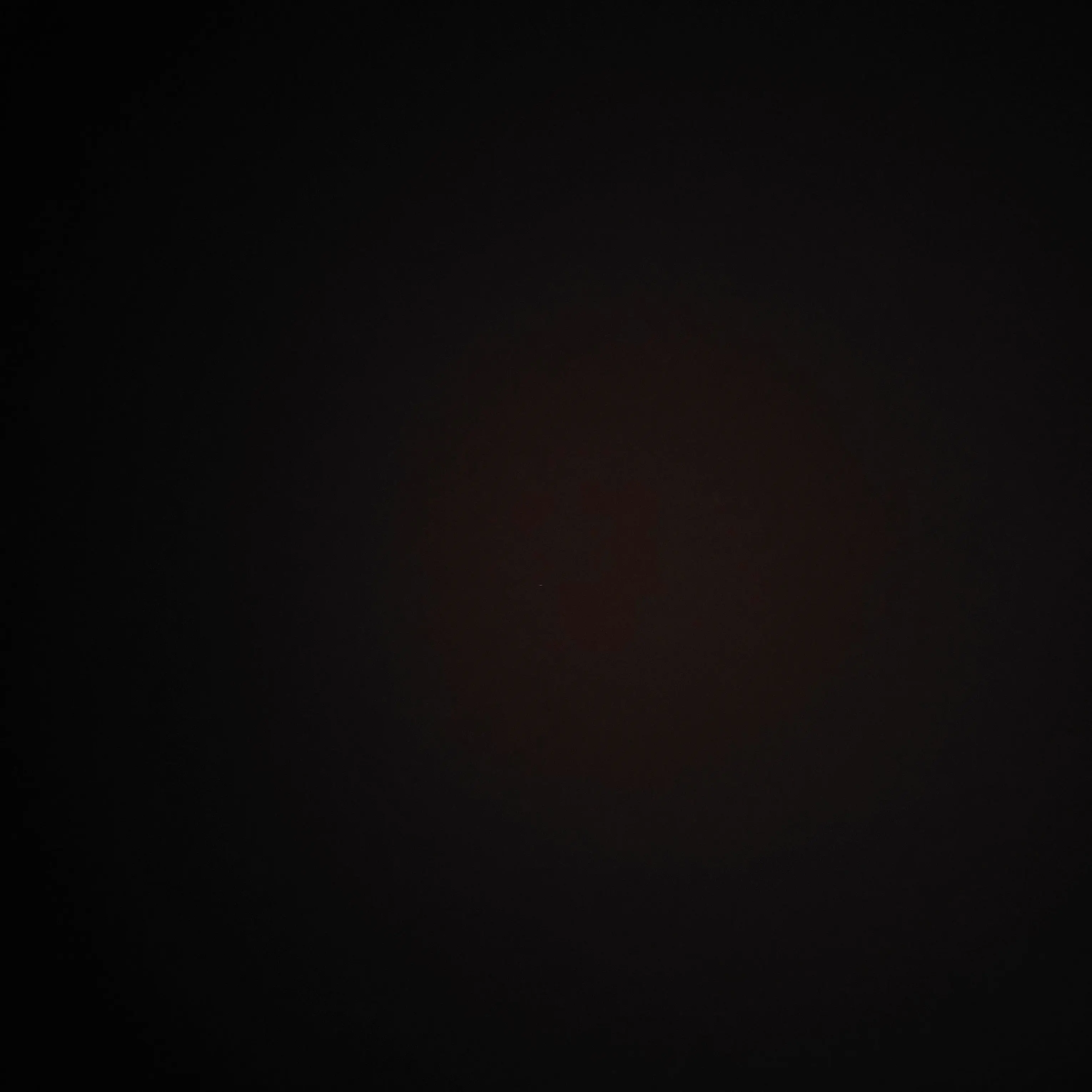 1door_chealin001의 ㅎㄷㅁ