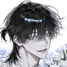 Profile image of Tsubaki