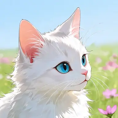 Profile image of Shiro