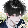 Profile image of 桜田