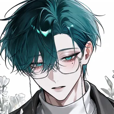Profile image of Shuzawa