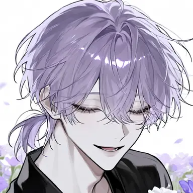 Profile image of Sumireda