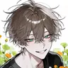 Profile image of 橘