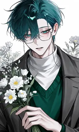 Profile image of Shuzawa