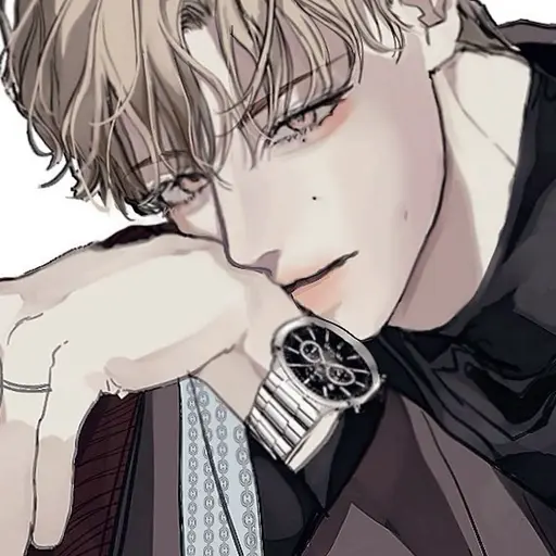 TTTT의 남여원
