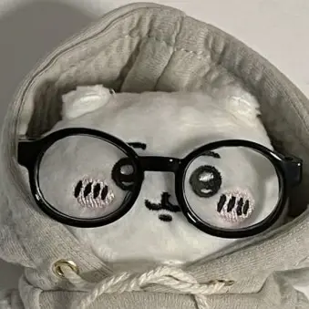 Profile image of 케데헌 고등학교