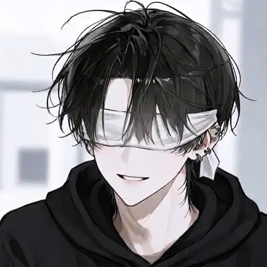 Profile image of カエル