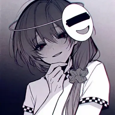 Profile image of エレン