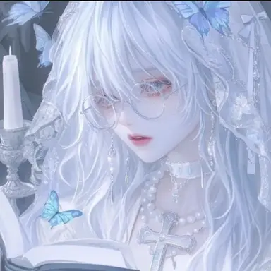 Profile image of クララ