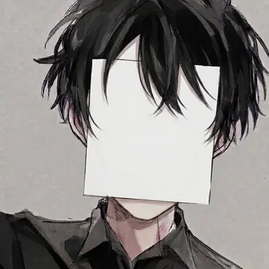 Profile image of フェル