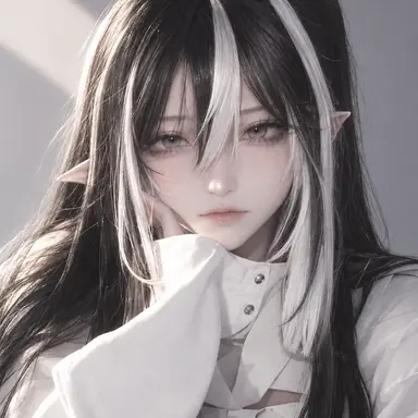 Profile image of イベル