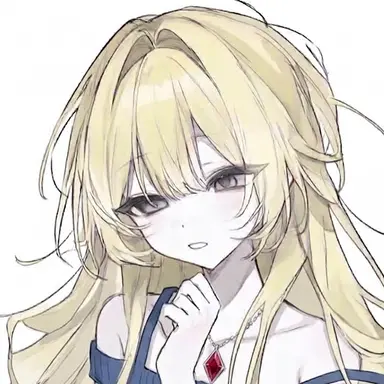 Profile image of セレナ