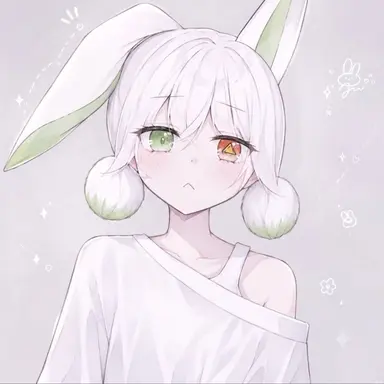 Profile image of オデリア
