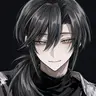 Profile image of ロイデン