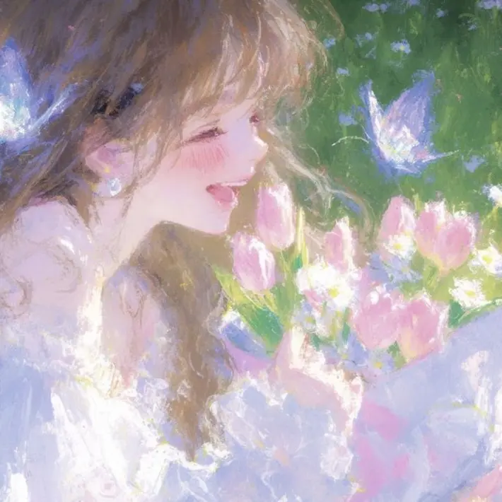 tohight의 연소림