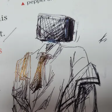 Profile image of 리레볼루션