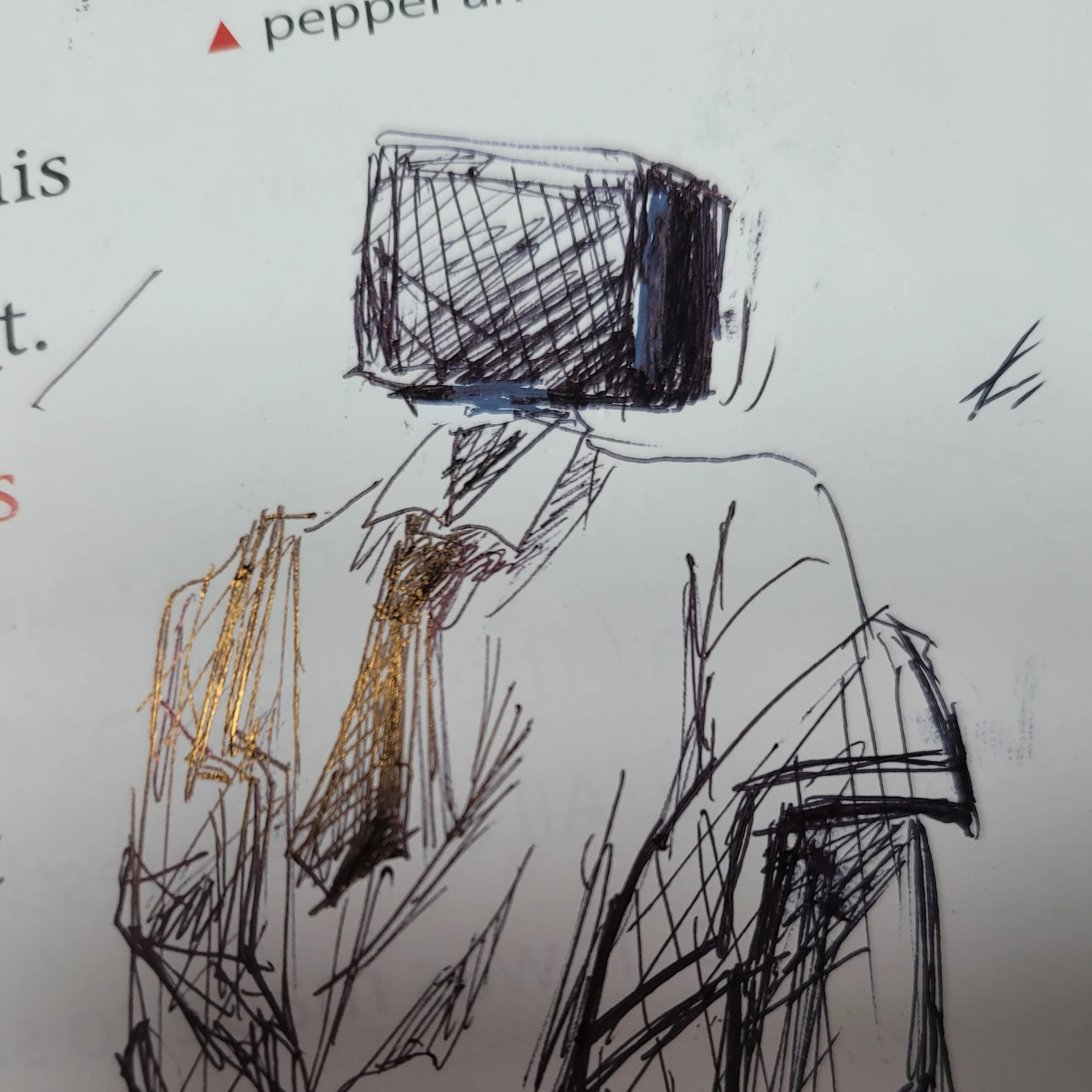 리레볼루션