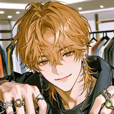 Profile image of Sumihiro